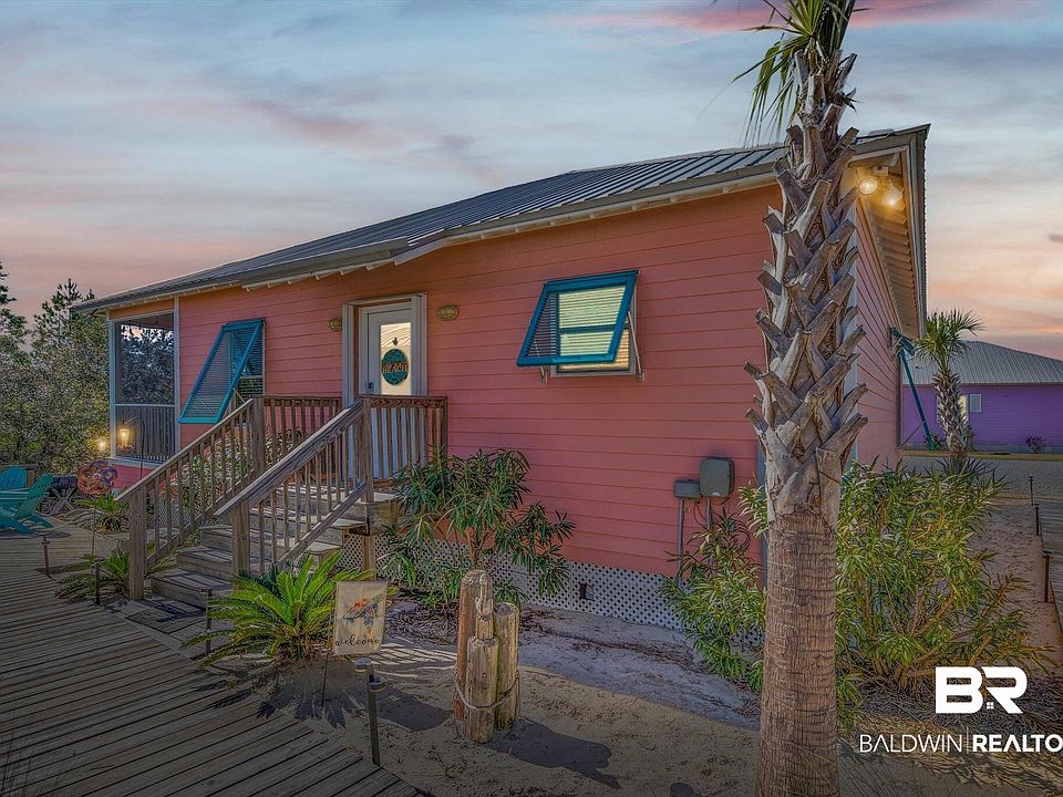 1st image of 5781 State Highway 180 Unit 7029