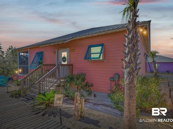 5781 State Highway 180 Unit 7029, Gulf Shores, AL 36542