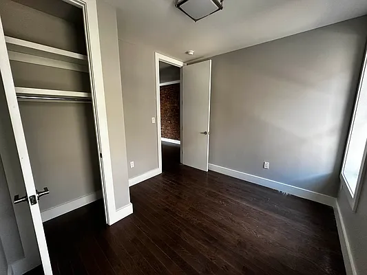 Rented by ERN Flats | media 7