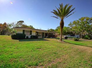 18204 Oakdale Rd, Odessa, FL 33556