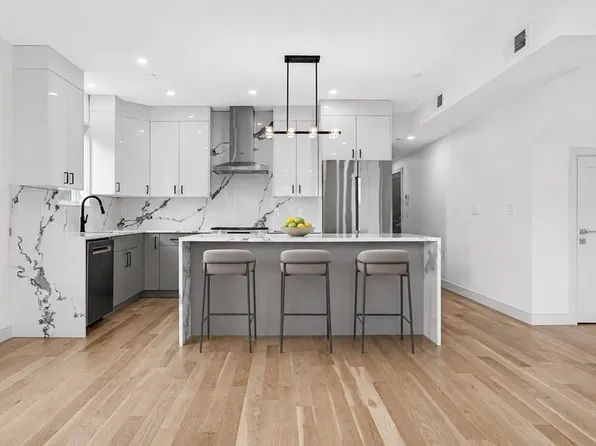 21-21B Kent Ct #B, Somerville, MA 02143