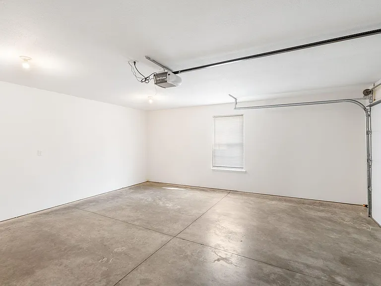 1723 Juniper Dr — Photo 30