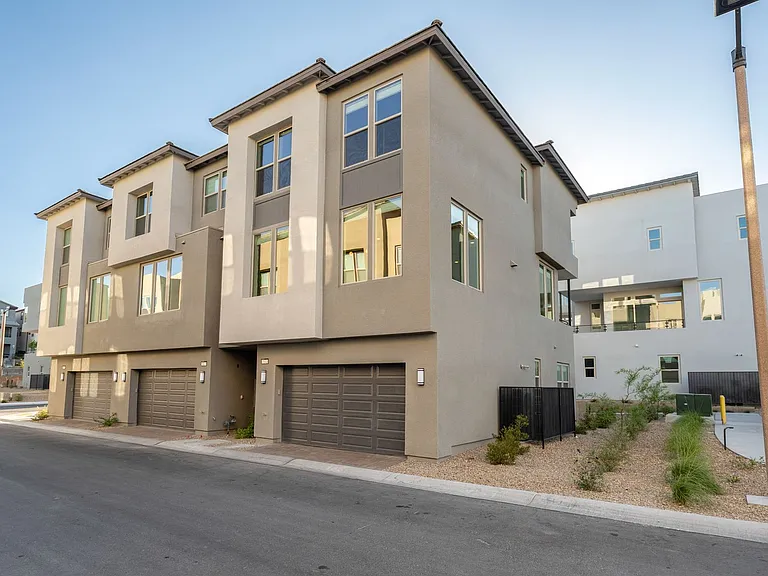 1543 Stone Perch St — Photo 47