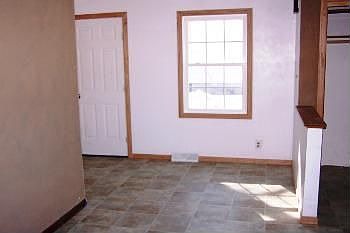 2nd image of 308 Village Dr