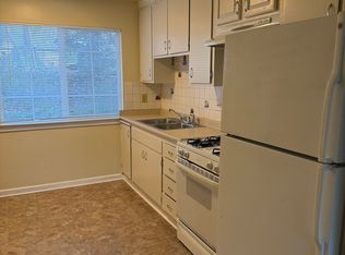 236 Sacramento St #1, Auburn, CA 95603