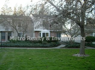 551 Sycamore Cir, Danville, CA 94526