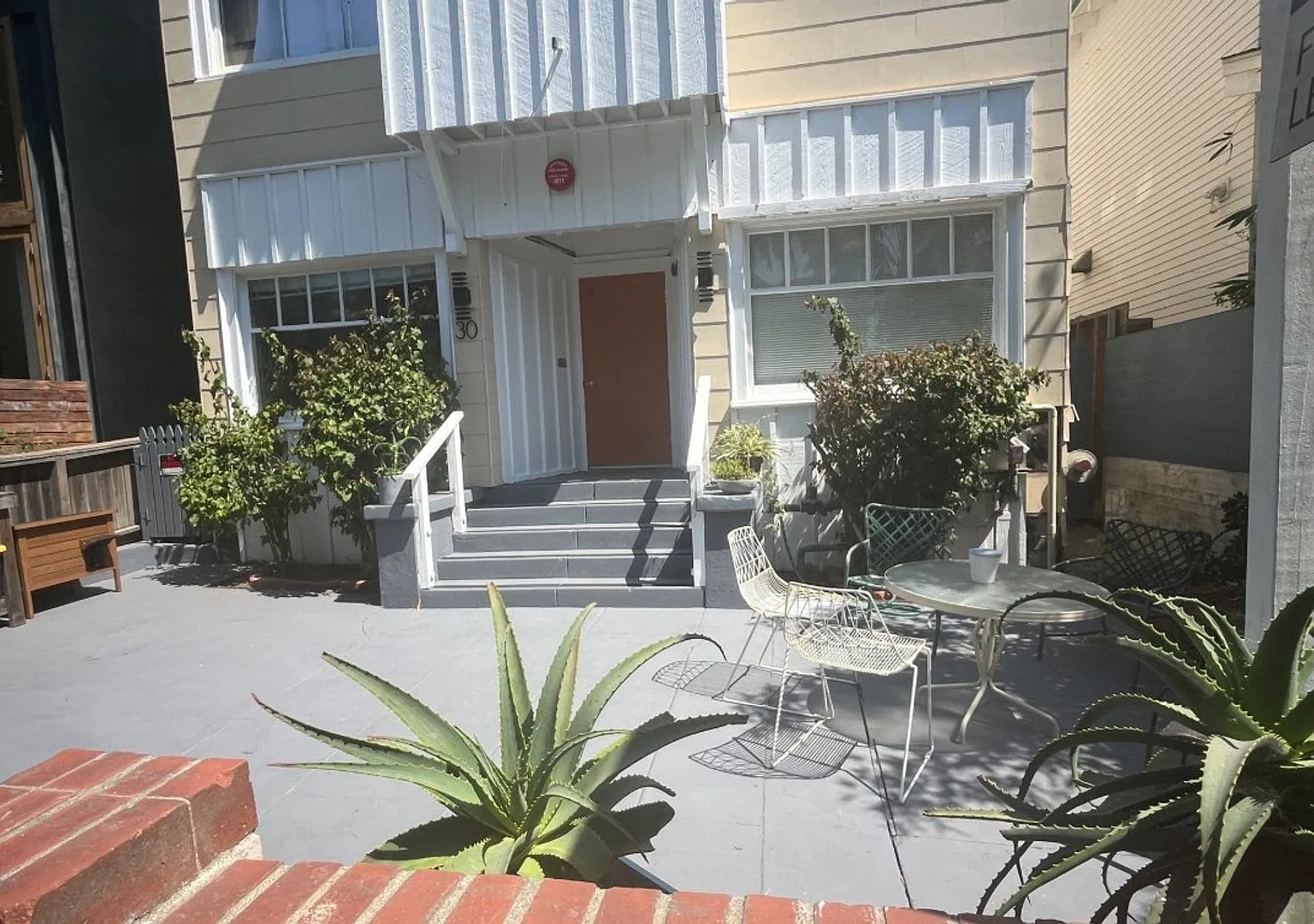 30 Dudley Ave — Photo 3