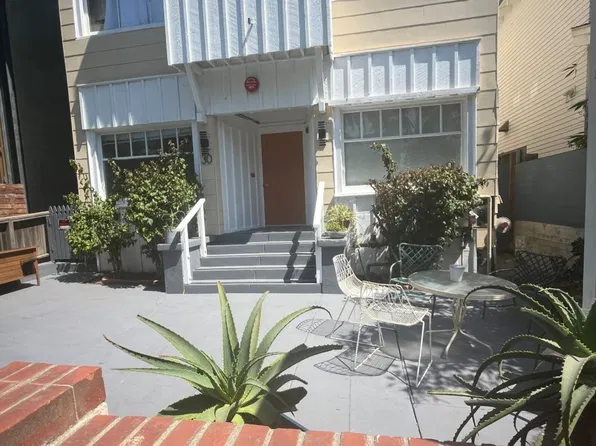 30 Dudley Ave, 30 Dudley Ave APT 4, Venice, CA 90291