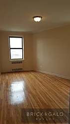 Rented by BRICK & GALO REALTY CORP