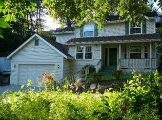 11635 29th Ave SW, Burien, WA 98146