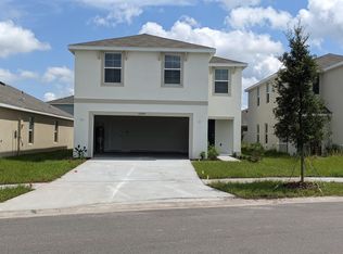 12068 Downy Birch Dr, Riverview, FL 33569