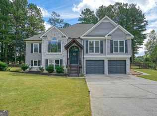 103 Reservation Vw, Dallas, GA 30132