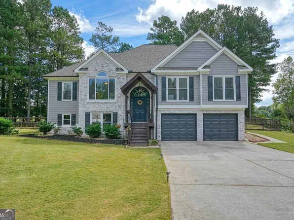 103 Reservation Vw, Dallas, GA 30132