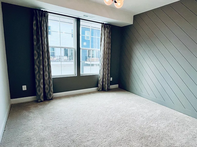 404 Gaston Park Ln #100 — Photo 32