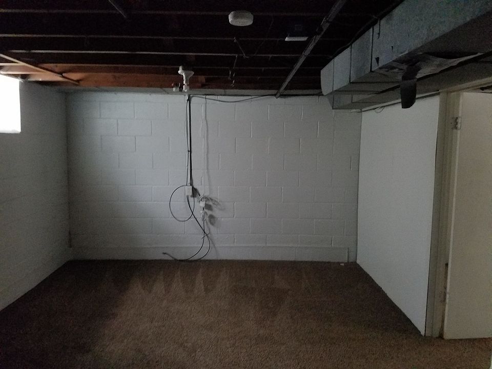 1st image of 19225 Eastborne St