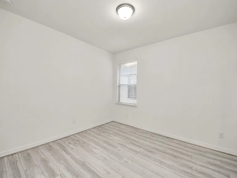 6707 Regatta Park Ln — Photo 24