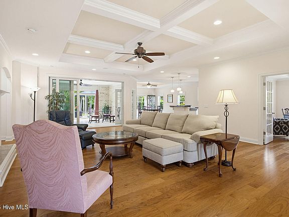3rd image of 5825 White Heron Road