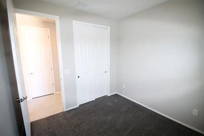 6420 E Via Jardin Verde — Photo 13