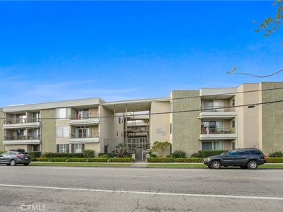333 Junipero Ave APT 2I, Long Beach, CA, 90814
