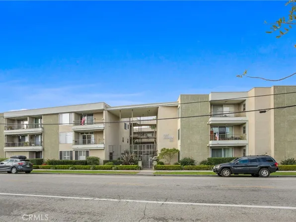 333 Junipero Ave APT 2I, Long Beach, CA 90814