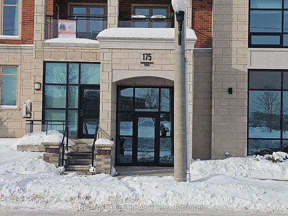 2nd image of 175 Commonwealth St #107