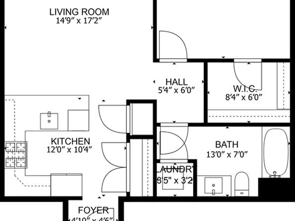 770 Washington Ave #302, Revere, MA 02151