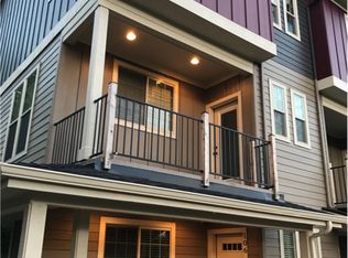 1200 SW 53rd St UNIT 101-103, Corvallis, OR 97333