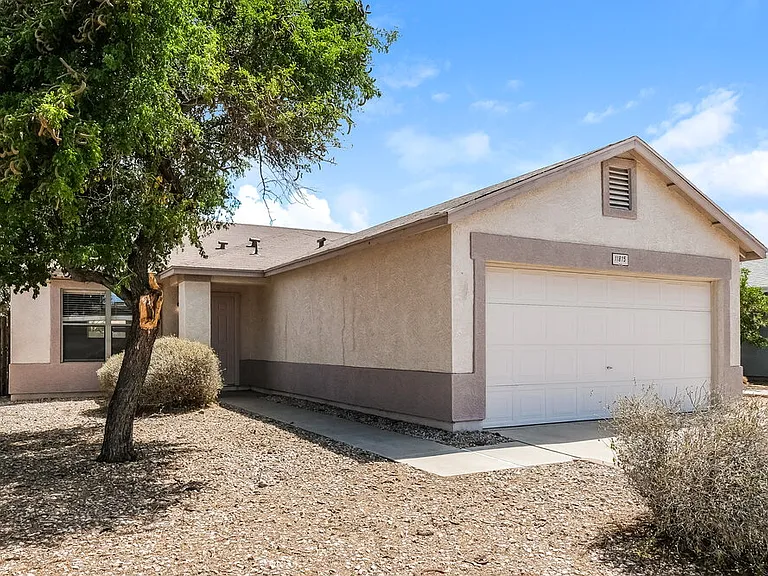 11815 W Columbine Dr — Photo 3