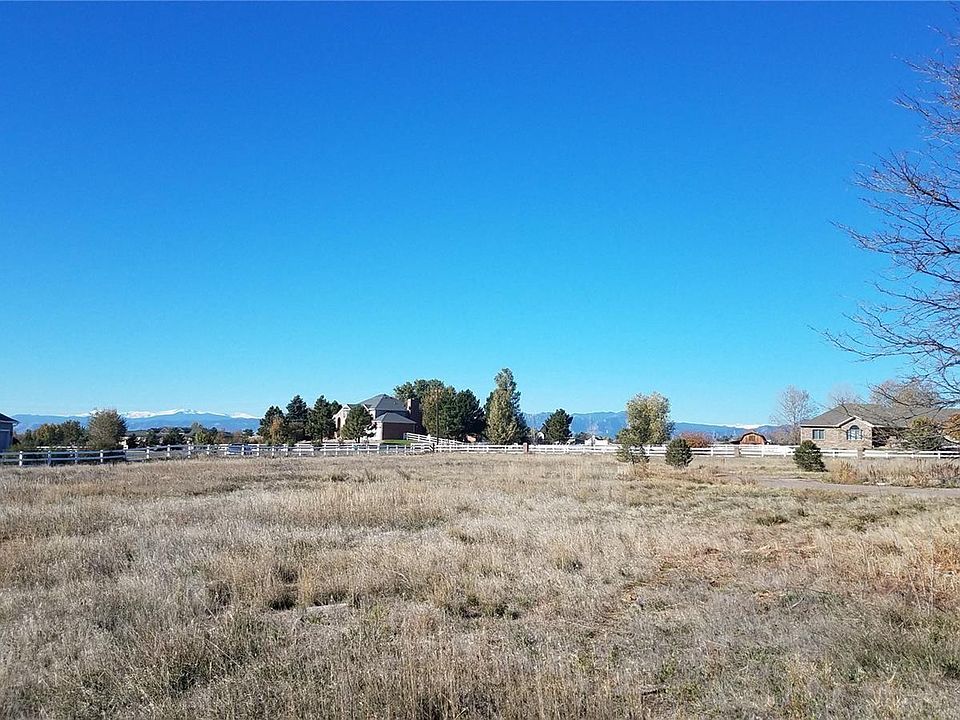 1st image of 14580 Federal Blvd