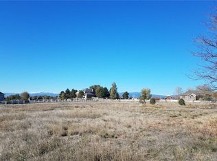 14580 Federal Blvd, Broomfield, CO 80023