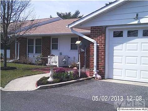 1st image of 1122B Argyll Cir
