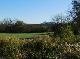 LOT 11 Pheasant Trl LOT 11, Pilot Mountain, NC 27041