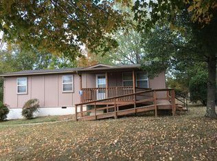 780 Hewins Rd LOT 18, Lenoir City, TN 37772