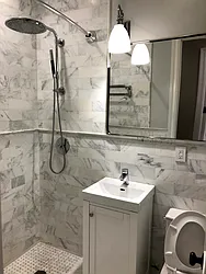 Rented by Owner