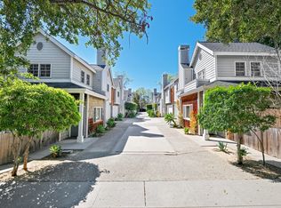 1621 Chapala St #A-B, Santa Barbara, CA 93101
