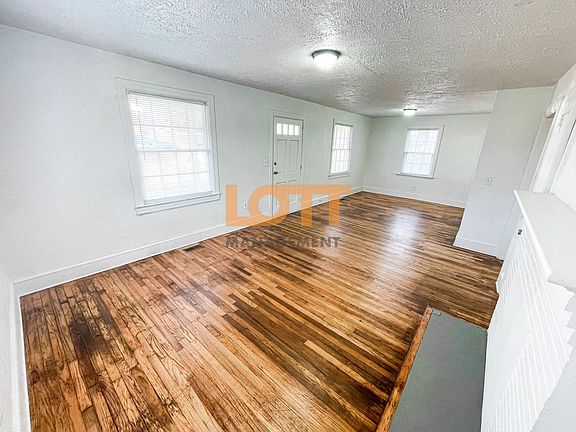 5th image of 10 Lowndes Ave