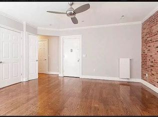 330 E 6th St #1E, New York, NY 10003
