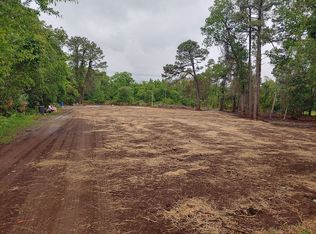 576 Harney Heights Rd, Geneva, FL 32732