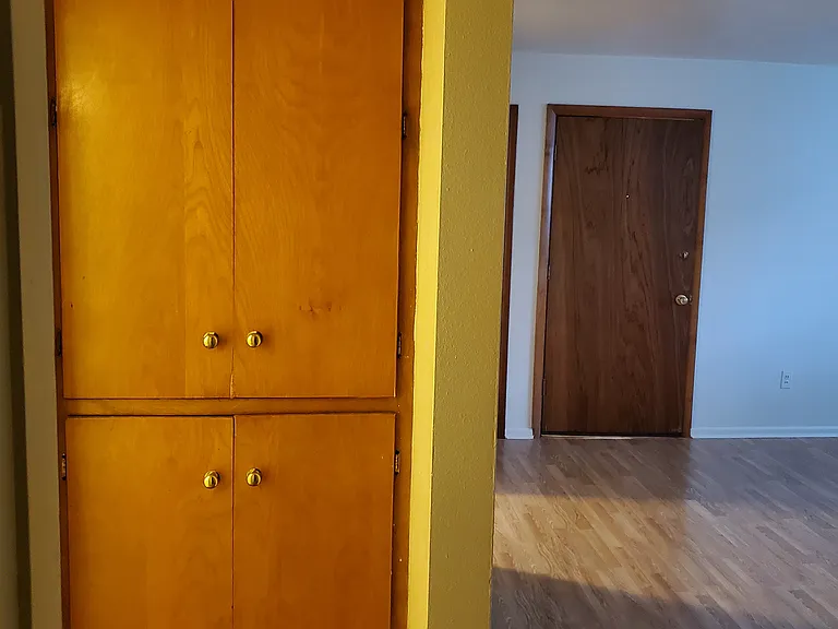 2656 Jenkins Ave SW — Photo 10