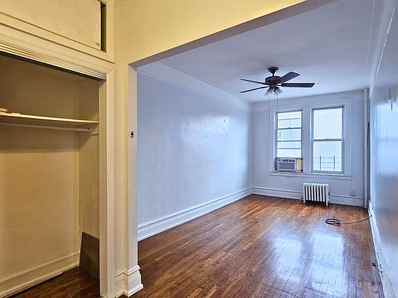 5th image of 44-21 30th Ave #2F