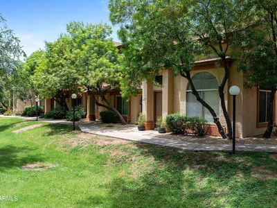 4114 E Union Hills Dr UNIT 1272, Phoenix, AZ, 85050