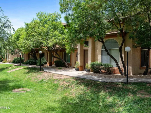 4114 E UNION HILLS Drive #1272, Phoenix, AZ 85050