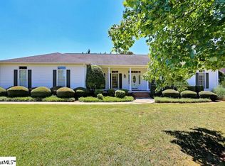 101 Firestone Ct, Easley, SC 29642