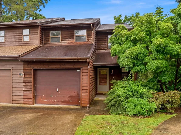 104 Stonewood Dr, Huntington, WV 25705