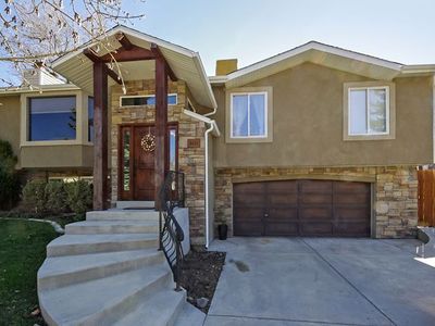9131 S Meadow Ct, Sandy, UT, 84093