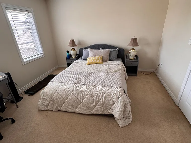 2307 Wuthering Heights Way — Photo 26
