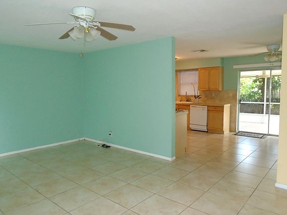 3rd image of 3321 Tyringham Drive