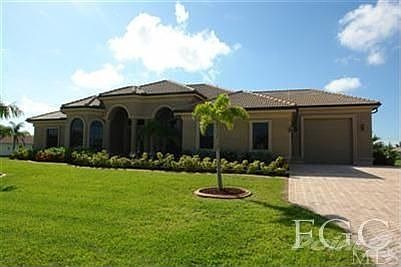 2nd image of 11853 Lady Anne Cir