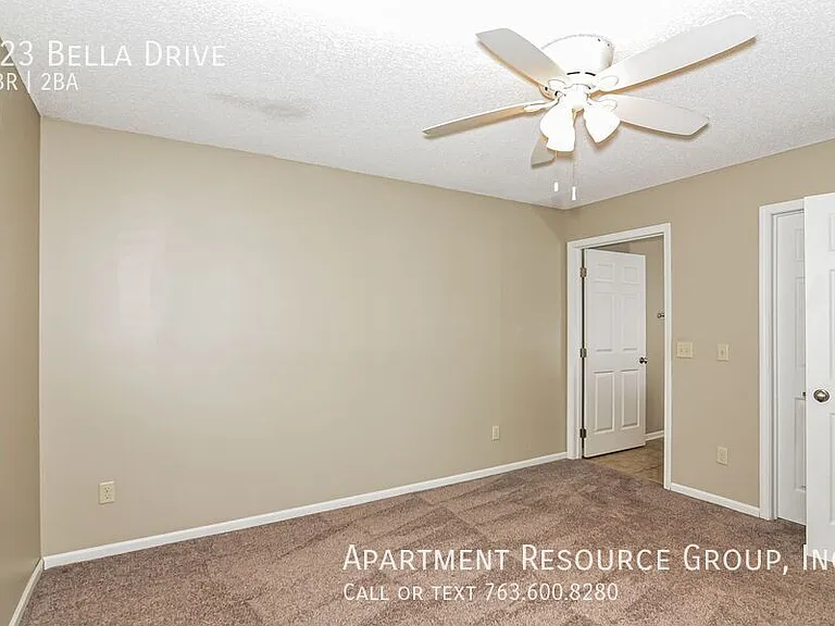 823 Bella Dr — Photo 9