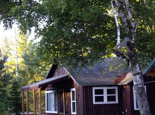 7523 County Road 612 NE #4, Kalkaska, MI 49646